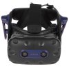Шлем виртуальной реальности HTC VIVE Focus 3