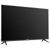 Телевизор Soundmax 43" SM-LED43M03SU черный Y LED FHD 60Hz Android 1.5Gb/8Gb