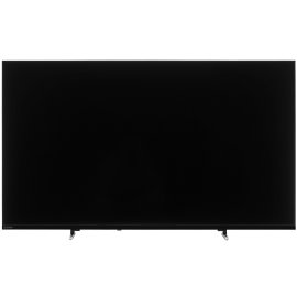 Телевизор LG 86" 86QNED82A6B QNED 4K UHD черный титан СМАРТ ТВ WebOS