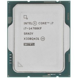 Процессор AMD Ryzen 5 8500G Soc-AM5 3.5GHz OEM