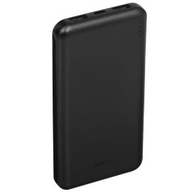 Портативный аккумулятор Ni-Cd 3.6V 1800mAh AA Flatpack разъем JST