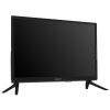Телевизор Topdevice 32" TDTV32CN04H_BK черный LED HD 60Hz