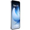 Смартфон Oppo CPH2859 Reno16 F 12/256Gb белый
