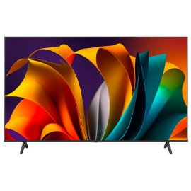 Телевизор LG 65" 65UA75009LA черный Direct LED 4K UHD 60Hz webOS