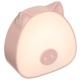 Ночники и декоративные светильники*