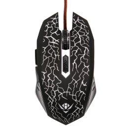 Мышь беспроводная Jlab Go Charge Mouse c функцией подзарядки, Link USB- A