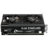 Видеокарта Palit RTX 3050 DUAL 8G V1 (NE63050018P1-1070D V1) RTL