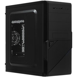Компьютерный корпус Thermaltake CTE C700 Air белый без БП ATX 3x140мм 2xUSB 3.0 audio bott PSU