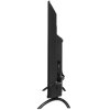 Телевизор SKYLINE 24" 24YST5970 черный LED HD 60Hz Smart TV Android 1GB/8GB