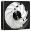 Вентилятор для корпуса Lian-Li Uni Fan CL Wireless 120 ARGB 124х120x28 черный 4-pin 29.8дБ (G99.12CL1W1B.R0) Ret
