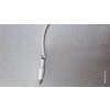 Аксессуары к смартфонам,телефонам ME291ZM/A Apple Lightning to USB cable (0.5 m)