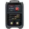 Сварочный аппарат инверторный Ресанта САИ-190ТLUX