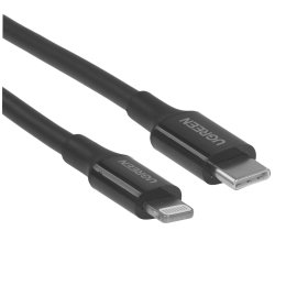 Кабель-адаптер VCOM VUS7049-25M USB2.0-repeater, удлинительный активный <Am-->Af> 25м