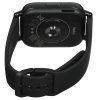 Умные часы Xiaomi Redmi Watch 5 Lite, 1.96" AMOLED, Bluetooth, IP68, черный