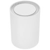 Бесшовный Mesh роутер Cudy M1800 (M1800 2-PACK) AX1800 10/100/1000BASE-TX/Wi-Fi белый (упак.:2шт)