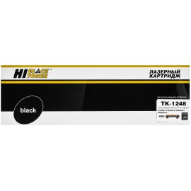 Картридж лазерный GALAGRAND GG-106R02183 черный (2300 стр) для Xerox Phaser 3045, Xerox WorkCentre 3045
