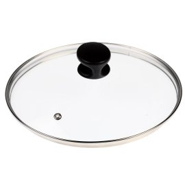 Крышки и колпаки для посуды