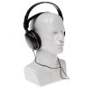 Наушники Audio-Technica ATH-AVC200