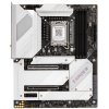 Материнская плата Maxsun MS-eSport Z890M WIFI ICE, LGA1851, Intel Z890, 4xDDR5, 4xSATA, 3xM.2, 1xPCIe 5.0 x16, 1xPCIe 4.0 x4, 1xPCIe 4.0 x1, 1xDP, 1xHDMI, 1x2.5Gb LAN, Wi-Fi 6, Bluetooth 5.2, 1xUSB-C 10Gbps, 4xUSB-A 5Gbps, 4xUSB-A 2.0, 5x3.5 мм, 7.1, mATX