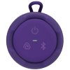 Портативная акустика JBL CLIP 5, фиолетовый