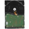 Жесткий диск HDD WD Gold 14Tb 7200rpm SATA 512Mb 3.5"