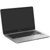 Ноутбук Maibenben S14B-R560UM 14.5" QHD AMD R5-6600H, 8Gb, 512Gb SSD, Linux, серебристый