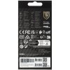 Накопитель SSD MSI PCIE 4.0 NVME M.2 500Gb SPATIUM M450 500Gb V1