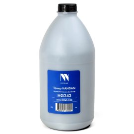 Блок фотобарабана Cactus CS-W1120A ч/б:16000стр. для Color LaserJet 150a/178/179 HP