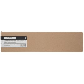 Картридж NVPrint для Riso ComColor GD9630/7330 (NV-S-7281E, совместимый), Cyan