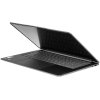 Ноутбук Lenovo Yoga Pro 7 14AKP10/14.5" OLED /AMD Ryzen AI 7 350 32Gb/1Tb SSD/AMD Radeon 860M/без ОС/бирюзовый/1.54kg