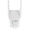 Wi-Fi усилитель сигнала Tenda Dual Band Wi-Fi 6 Range Extender