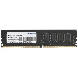 Оперативная память NETAC Basic, DDR3, 8Gb (1x8Gb), 1600MHz, CL11, DIMM