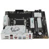 Материнская плата MSI B650M GAMING WIFI, AM5, AMD B650, 2xDDR5, 4xSATA, 2xM.2, 1xPCIe 4.0 x16, 1xPCIe 3.0 x1, 1xDP, 1xHDMI, 1x2.5Gb LAN, Wi-Fi 6E, Bluetooth 5.3, 1xUSB-C 5Gbps, 3xUSB-A 5Gbps, 2xUSB-A 2.0, 1xS/PDIF, 5x3.5 мм, 7.1, mATX