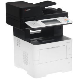 МФУ лазерное Canon i-SENSYS MF655Cdw (5158C004), A4, цветное, печ. 21 стр/мин, скан. до 27 стр/мин (ч/б) 14 стр/мин (цвет), 1200 x 1200 dpi (принтер) 600x600dpi (сканер), USB, RJ-45, Wi-Fi, Air Print, Mopria