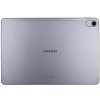 Планшет Huawei MatePad 11.5" WIFI TXZ-W09 8/256Gb серый INBOX KEYBOARD