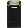 Аккумулятор Greenworks G40B4, 40V, 4 А.ч 2927007