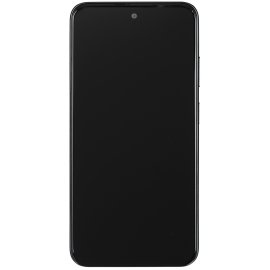 Смартфон Huawei NOVA 14 TLR-LX9 12/256Gb белый