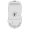 Мышь беспроводная/проводная MSI Versa 300 Elite белый, 26000 dpi, радиоканал, Bluetooth, USB, кнопки - 6