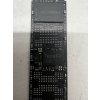 Накопитель SSD AGI AI828, 1Tb, PCIe 4.0 x4, M.2 2280, NVMe, R/W 7400/5200