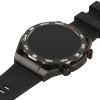 Смарт-часы Fontel iWatch Ultimate