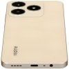 Смартфон Realme C75, 8/256Gb, золотистый
