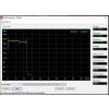 Накопитель SSD Apacer AS2280P4U, 256Gb, M.2 2280, PCIe 3.0 x4, NVMe, R/W 3500/1200
