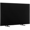 Телевизор Sber 50" SDX-50U4139 черный 4K LED UHD 60Hz Салют ТВ
