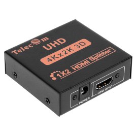 Коннектор GoPower RJ45 00-00028939