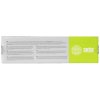 Картридж лазерный Cactus CS-O432X 45807120 черный (7000 стр.) для Oki B432/MB492