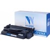 Картридж NVP совместимый NV-CF226X-SET10 для HP LaserJet Pro M402d/ M402dn/ M402dn/ M402dne/ M402dw/ M402n/ M426dw/ M426fdn/ M426fdw (9000k) (10 шт)