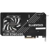 Видеокарта Gigabyte PCI-E 5.0 GV-N506TWF2OC-8GD 1.0 NVIDIA GeForce RTX 5060TI 8Gb 128bit GDDR7 2587/28000 HDMIx1 DPx3 HDCP Ret
