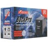 Источник бесперебойного питания UPS POWERMAN Back Pro 650, line-interactive