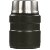 Термос для еды THERMOS SK3000 MAG