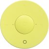 Умная колонка SBER Boom Mini 2, 5Вт, компактная, 1 динамик, GigaChat, Magnetic Sound, Мультирум, Детектор шума, Wi-Fi, Bluetooth 5.0, Салют, желтый
